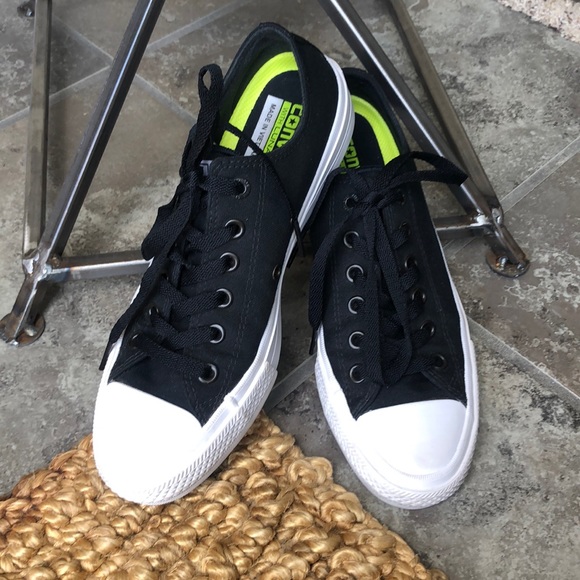 converse all star lunarlon 2converse all star lunarlon